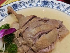 -双东酒店(东关街店)