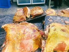 -老白家水盆羊肉