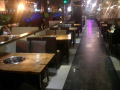 -要得自助火锅(新川路店)