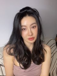 -THE LOG SALON 记录