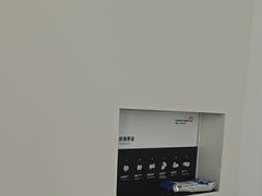 -极简口腔(总院)