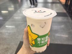 -大卡司DAKASI(连城新天地店)