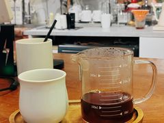 -Joymean coffee.见面咖啡