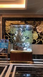 -成都大鼎世纪大酒店·宴会厅
