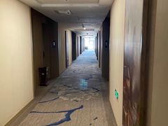 -兴芮温泉度假区