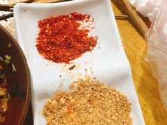-夜烤·宜宾烧烤(洋河路店)