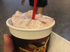 -DQ·蛋糕·冰淇淋(新佳丽店)