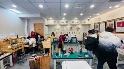 -永锦黄金加工·回收打金店(上海南翔店)