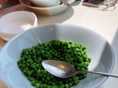 -外婆家(古墩印象城店)