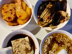 -好吃狗凉糕总店
