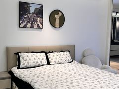 -住范儿家装·整体家装·装修设计