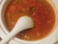 -缤圣源中国清真菜(群力店)