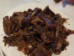 -大鸭梨烤鸭(顺义石园店)