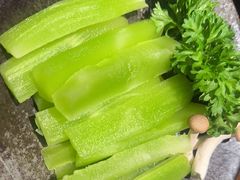 -捞王锅物料理(金华义乌之心店)