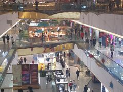 -万达茂商场(南京仙林店)