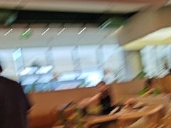 -山缓缓火锅(苏州仁恒仓街店)