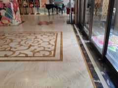 -洛阳宴·洛阳菜(南昌路店)