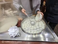 -七宝老街汤团店(七宝一店)