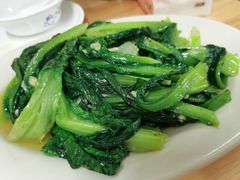 -顺发饭店