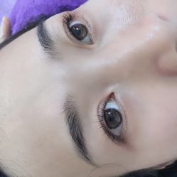 点击看大图 -JustNail甲思美甲