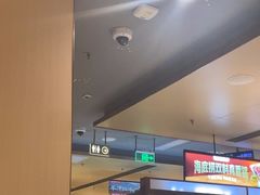 -海底捞火锅(北京路店)