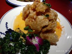 -北二荒(红西店)