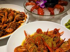 -马头巷·食景园(苏州总店)