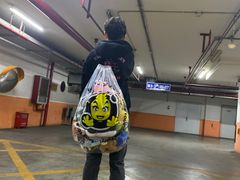 -风云再起游乐汇(北京西单西西友谊店)