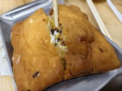 -和众大油条(维明路店)