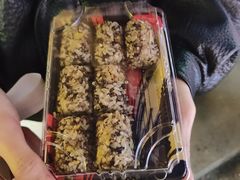-师任堂韩式食品(总店)