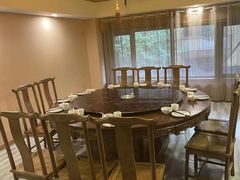 包厢-来小酌·长安酒家(翠庭大厦店)