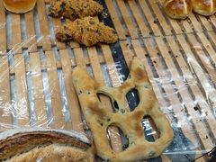 -Dough&Joe团憩(瑞虹天地月亮湾店)