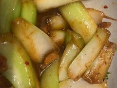 -衡地道·三菜一汤(水岸新城店)