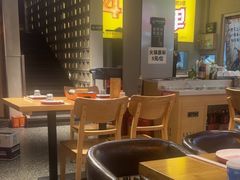 -记忆串城·东北烧烤·小龙虾·大型团建(南油店)