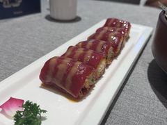 -凯逸轩·匠心粤菜(中城名仕汇店)