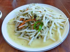 -美味之家·湖景农家乐(太湖东山店)