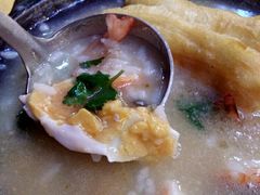 -洪大厨鸡煲(福田店)