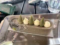 -九榀咖啡 JOY BEANS(恭王府店)