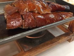 -稻香(青衣城店)