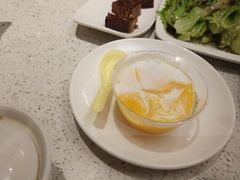 -又一间茶点轩(百汇广场店)