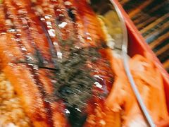 -平成屋· Late Night 食堂(四川北路店)