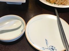 -庆泰顺