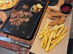 -必胜客(WOW株洲中鸿店)