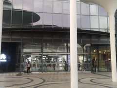 -锦尚阁烤鱼(望京新荟城店)