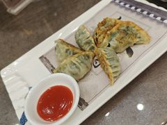 -尖沙咀酒店(大沥店)