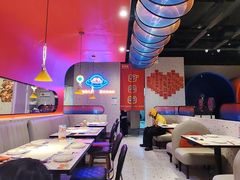 -蛙来哒(方圆荟店)