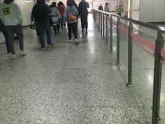 -陆家浜路(地铁站)