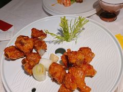-粤秀餐厅(国货店)
