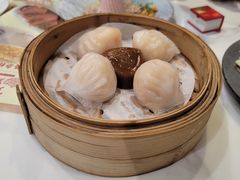 -赏点粤式点心(广州塔店)