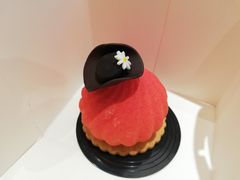 -PUFFRING帕芙琳(延兴门店)